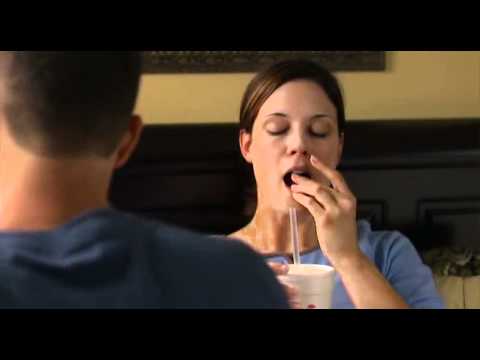 Ognioodporny (lektor) 7/8