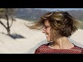 Caprichos de colores -Chambao- 