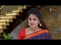 Jagadhatri Telugu | Ep - 701 | Webisode | Jan 02 2026 | Zee Telugu - Video