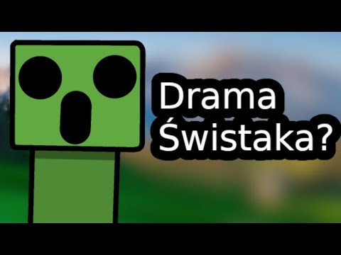 Wróciłem , ale świstak już ma dramę.