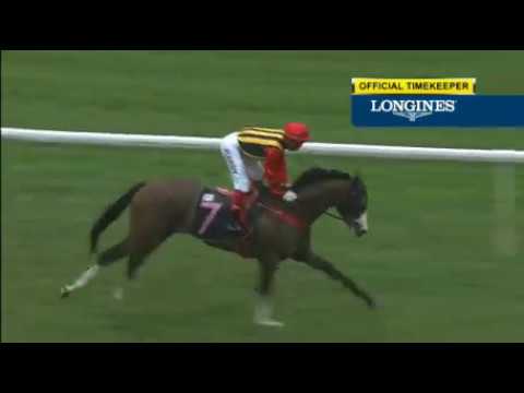 Singapore 20180107 race 9 ECLIPSE SPLASH