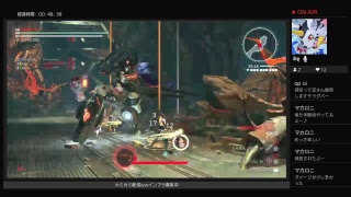 体験版、やりますかW