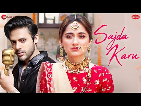 download lagu mp3 mp4 Sanjeeda Sheikh, download lagu Sanjeeda Sheikh gratis, unduh video klip Sanjeeda Sheikh