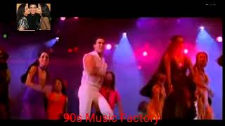 Download lagu Aisa Pehli Baar Hua Haiilm - Har Dil Jo Pyar KaregaSinger mp3