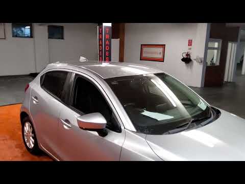 Mazda Demio 2017 - Image 2