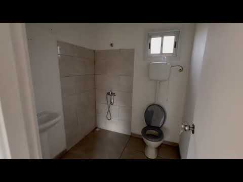 2 CASAS A ESTRENARA LA MONTAÑESA