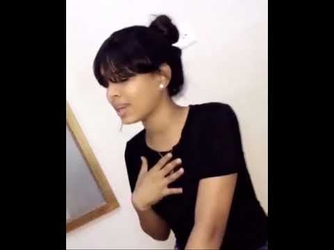 la Ross maria- perdón perdón