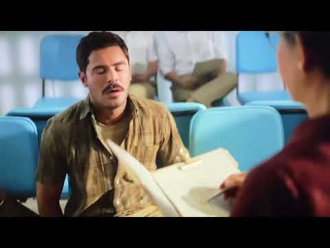 #Manila - The Greatest Beer Run Ever