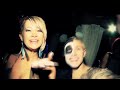 Mick Jagger - Everybody Getting High (Music Video)