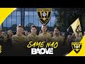 Same Nao Baove - Koop nu jouw seizoenkaart!