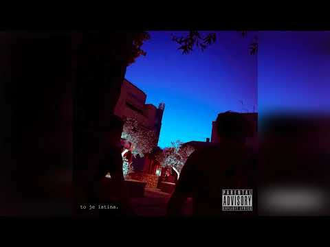 GRVNDE - Trampolean (to JE istina.)