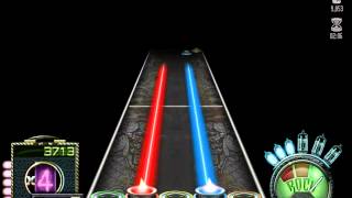 Helloween – Kill It (FGH) - 100%, FC