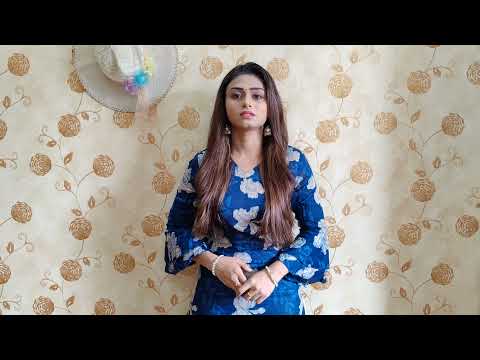 Sunidee Chauhan audition