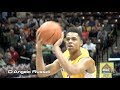 The D Angelo Russell ULTIMATE Mixtape