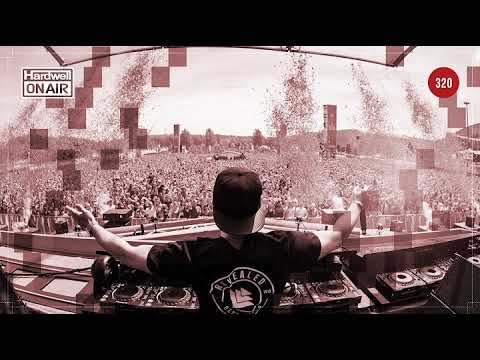 Kendrick Lamar - Humble (Goldfish & Blink Bootleg)