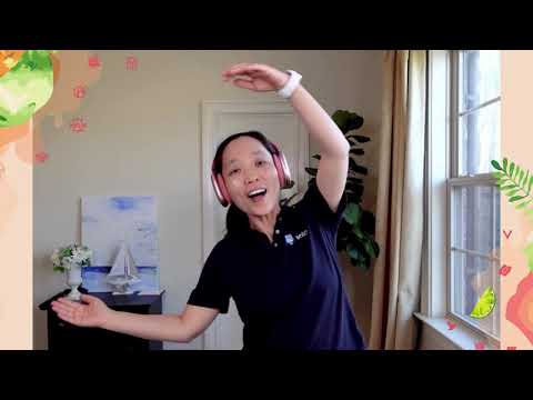 Welcome Video - KubeCon + CloudNativeCon Europe 2022