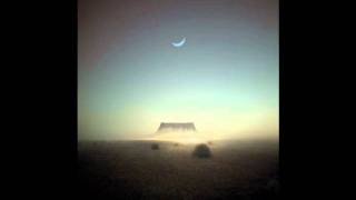 Ædeagus Dei - The Desert Divulges