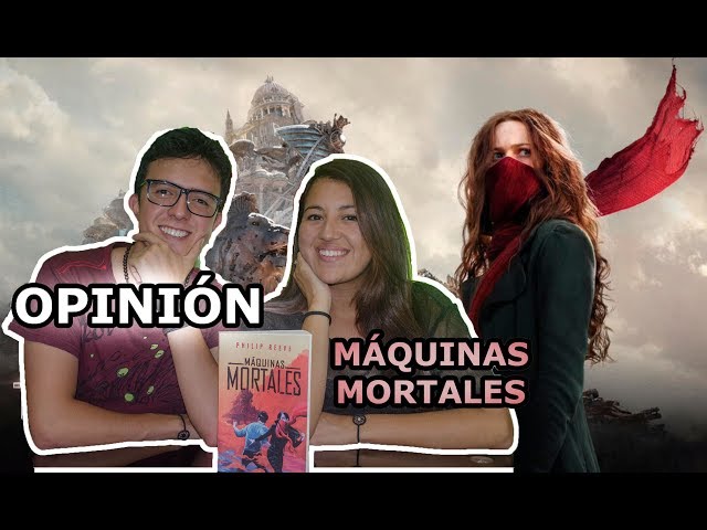 Vídeo relacionado con (s/dev) Oliver And The Seawing (Reeve and McIntyre Adventures)