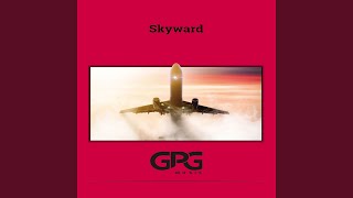 Skyward
