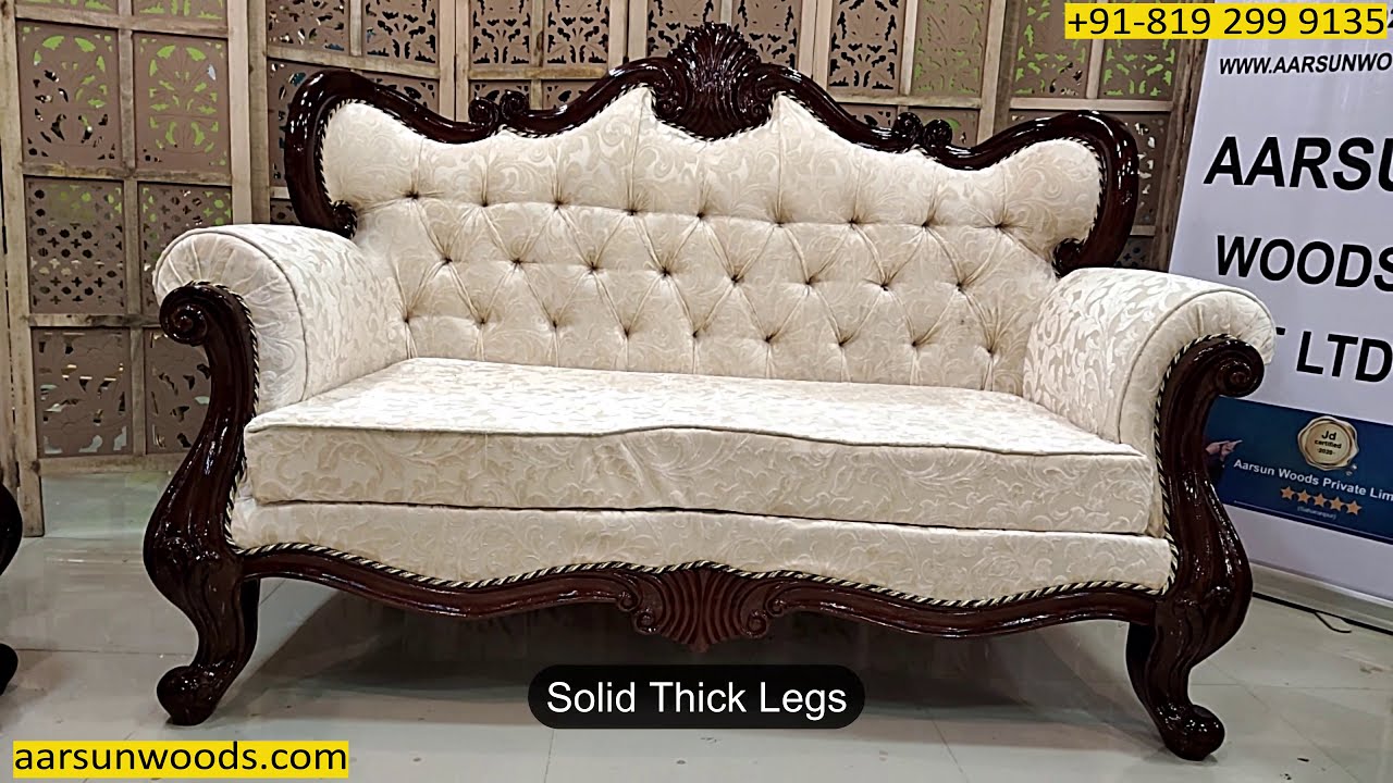 Product Video