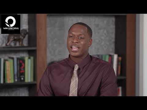 Laying Up Treasure in Heaven