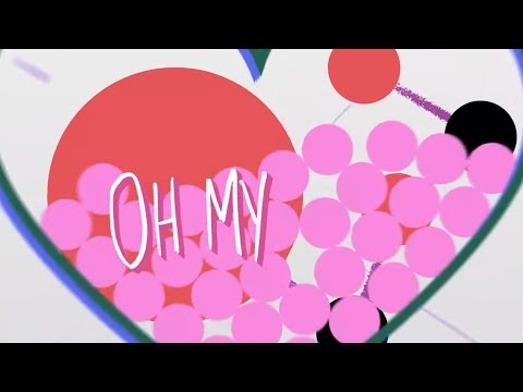 Save You Now - KVSH, Zerky, FRÖEDE  (Original Mix) 2020