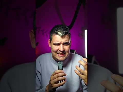 majdnem kicsapták az ebéd miatt