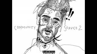 Towkio  - Therapeutic