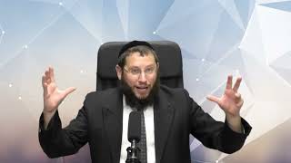 פינוי קבר מזעזע את שלוות הנפטר - הרב אייל אונגר (הרב אייל אונגר) - התמונה מוצגת ישירות מתוך אתר האינטרנט יוטיוב. זכויות היוצרים בתמונה שייכות ליוצרה. קישור קרדיט למקור התוכן נמצא בתוך דף הסרטון פינוי קבר מזעזע את שלוות הנפטר - הרב אייל אונגר (הרב אייל אונגר) - התמונה מוצגת ישירות מתוך אתר האינטרנט יוטיוב. זכויות היוצרים בתמונה שייכות ליוצרה. קישור קרדיט למקור התוכן נמצא בתוך דף הסרטון