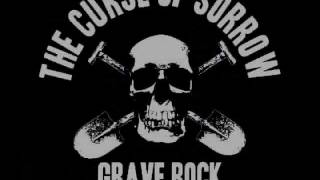 Modern Day Boogieman - The Curse of Sorrow