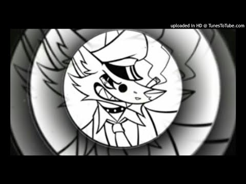 Jackal Queenston - Minimawll (Unreleased)