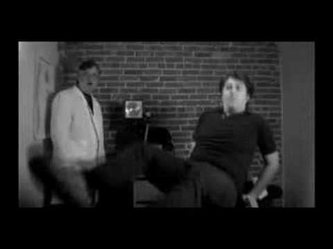 My Teenage Stride - To Live and Die in the Airport Lounge