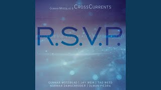 R.S.V.P.