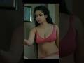 Ridhima Tiwari Shortvideo Shortviral Dance Romantic Trending Shorts Entertainment Hot 18