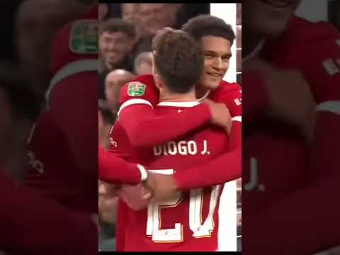 Rip diogo jota #icon #lfc #football #ripdiogojota