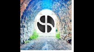 Chronical Deep - Neo (Original Mix)