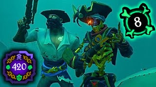 Download lagu When two solo hourglass “pros” duo up | Sea of Thieves mp3 Download lagu When two solo hourglass “pros” duo up | Sea of Thieves mp3