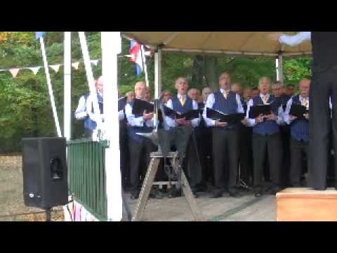 Domine, Salvam Fac Reginam Nostram