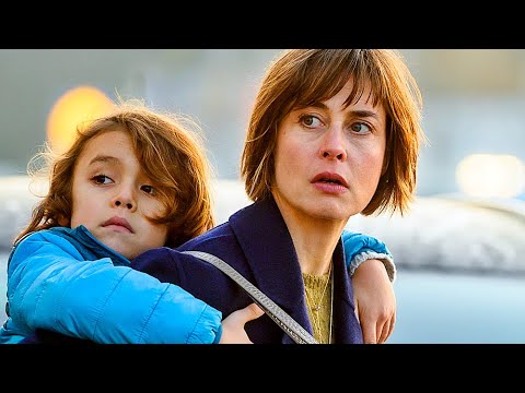 GEBORGTES WEISS | Trailer deutsch german [HD]