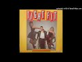 Tight Fit Fantasy Island 1982 Magnums Extended Mix V3