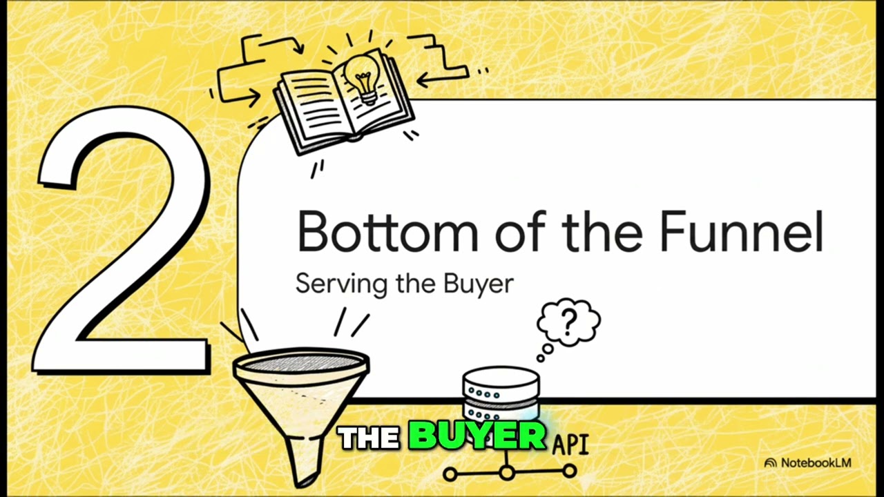 Future of SEO: Website Strategy for 2024 and Beyond