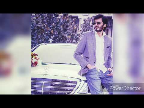 Бехруз Мирзоев - Нушофарин | Behruz Mirzoev - Nushofarin