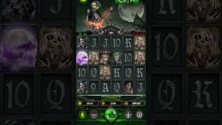 the corrupt yono games #yonogames #jackpot #yonoslots #jaihoarcade