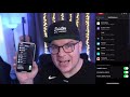 IPhone How To Turn On And Off Emergency Alerts