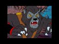 End Titles HD | Thundarr the Barbarian: The Complete Series | Warner Archive