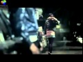 MV Lee Min Ho amp Jessica Gomes Extreme 2X ...