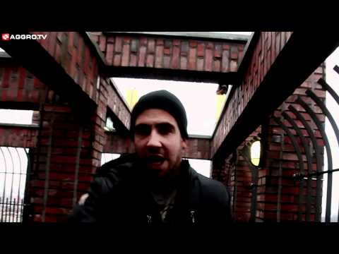 HALT DIE FRESSE 03   NR  107   SILLA  FEAT  BINTIA