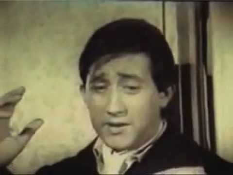 Ven a mi casa esta navidad - Navidad