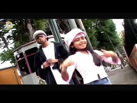 Mi Estrella Tu - Kassandra Argandoña ft  (Original Reggaeton ) (Official Music Video) 4k - AUDIO DSD