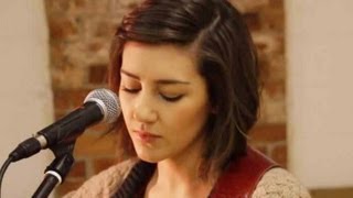 Ed Sheeran  - Lego House (Hannah Trigwell acoustic cover)